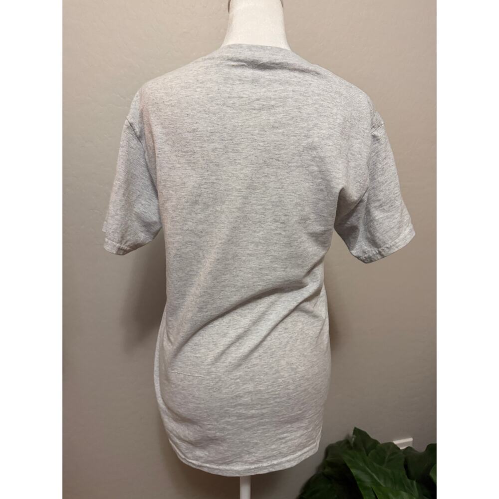 Pickle Jar Graphic Tee – Jerzees Dri-Power – Size Sma - Picture 3 of 3